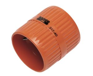 Afbeelding - https-www-ez-catalog-nl-Asset-cfca545d12a148069ae21bc62179c1ef-ImageFullSize-317-40-wo-c-jpg